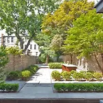 Prospect Place By Onefinestay