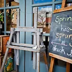 Prospect Place By Onefinestay