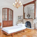 Prospect Place By Onefinestay