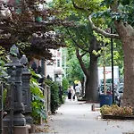 Prospect Place By Onefinestay
