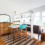Clinton Gardens By Onefinestay