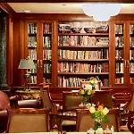 Excelsior New York