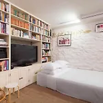 West 20Th Townhouse II