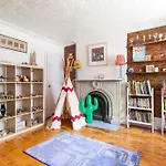 West 20Th Townhouse II