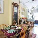 West 20Th Townhouse II