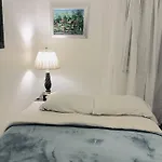 Private Comfortable Room