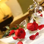 Hotel Howard Johnson Soho