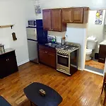 Cohost Homes