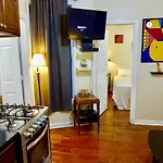 Cohost Homes