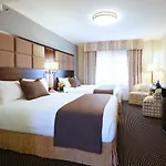 Hotel Excelsior New York