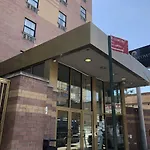 Midtown Convention Center Hotel Nyc