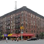 Upper East Side, 2 Bedroom, Close To Everything, Central Park, Metro, 5Th Ave, Museums