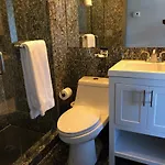 Hotel The Ridge 3*