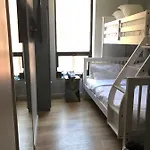 The Ridge Hotel 3*