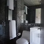 The Ridge Hotel 3*