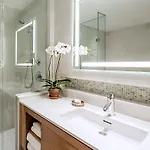 Concorde 4*