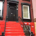 Central Park Studios @Lex