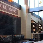 Z Nyc Hotel