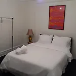 Victorian Bed & Breakfast