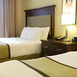 Hotel 46 Times Square