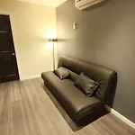 Nice And Renovated Apartments Near Times Square