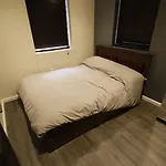Nice And Renovated Apartments Near Times Square