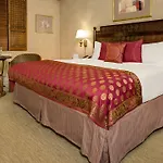 Casablanca By Library Collection