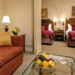 Hotel Casablanca By Library Collection 4*