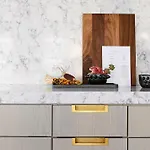 Hotel The Assemblage John Street New York