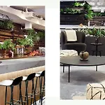 The Assemblage John Street 4* New York