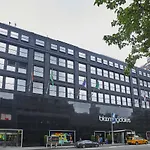 Heart Of Midtown