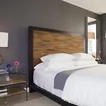 Mint Luxury Condo