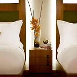 Hotel 57 New York