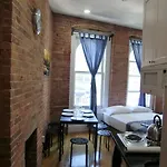 Apartment Midtown Manhattan New York