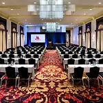 New York Marriott East Side