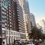 Nyc Apartment For Rent