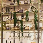 The Assemblage John Street