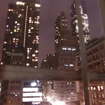 Midtown Manhattan