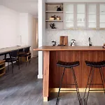 The Assemblage John Street 4*