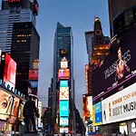 Sweet Home- Midtown