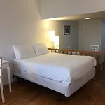 Sweet Home- Midtown