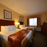 Hotel Sheridan