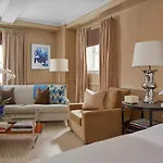 Hotel Lowell 5*