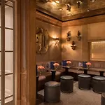 Hotel Lowell New York