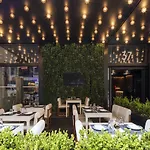 Henri Hotel
