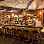 Henri Hotel New York