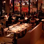 Nolitan Soho - Hotel 4*