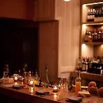 Nolitan Soho -