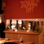 Nolitan Soho - Hotel New York