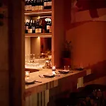 Nolitan Soho - New York